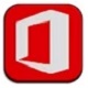 ����office�ߴ�ͳ������v1.1.6666|����office�ߴ�ͳ�ƹ���