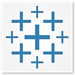 Tableau Desktop Pro�ƽ��|Tableau Desktop 2021��רҵ�ṹ���ݷ������ߡ�