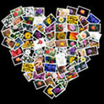 FigrCollage�����ƽ�����_FigrCollage v2.6.15.0��Ƭƴ����������