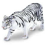 APEXӢ����Ѹ�������|APEXӢ��ŷ�ʸ���v2.0�ƽ�棨͸��+����+�޺�����