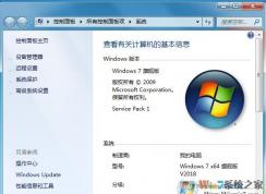 win7���Ի�������Ҫ��ô�죿�����Ҽ�û�и��Ի��һط���