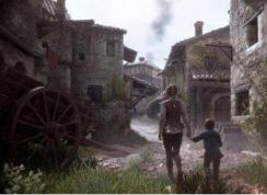 Win10�桶���ߴ�˵���ģ��������ô�����