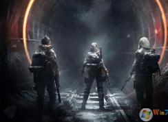 Win10�桶ȫ������2������������ô�������