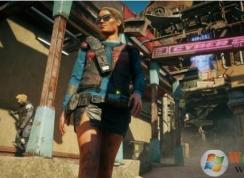 ����ŭ2���浵�������������ŭ2���浵λ��