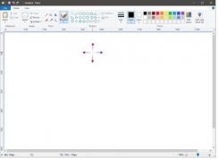 win10���仭ͼ���£����Ƽ���֧�� ��߻�ͼЧ��