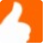 ASAP Utilities for Excel v7.6.1��Excel�������ɫ��