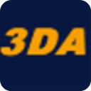 3D-Analyze v2.36b �����桾��Ϸ��ʾ�Ż����ߡ�