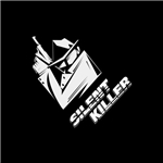 Win10���ɱ��DWS|Win10������ɱ��v2.2.2.2