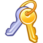 PIDkey Lite v1.63.6 ��ɫ��_΢����Կ��⹤��PIDkey lite