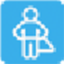 �ṷ����AI�Ƽ�����ٷ�����|�ṷ���ָ赥�����Ƽ�v2.0