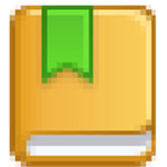 ��������v9.1.4��ɫ��_�������������������ߣ������� ��