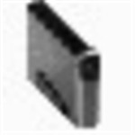 Fat32Format v1.1ɫ_2tware fat32format fat32ʽ