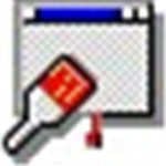 LCD������_LCDͼ�α༭��ʦ��ɫ��v5.0