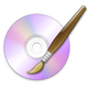 DVDStyler����_DVDStyler V3.2��ɫ������ʽ�棨DVD�˵��������ߣ�
