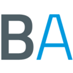 BackupAssist Desktop�ƽ��v10.5.6��רҵ���ݱ���������