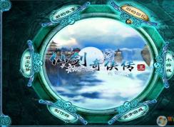 �ɽ��� 3danalyze����Ƴ�������ô�죿���ѽ����