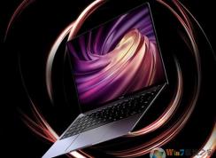 ΢���¼ܻ�ΪMateBook�ʼǱ����ȸ�ֹͣ�Ի�Ϊ��Android֧��