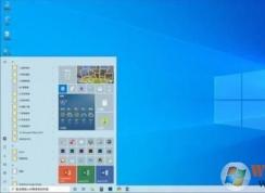 �ϵ��������BIOS+GPTģʽ��װwin10?����װ˼·��