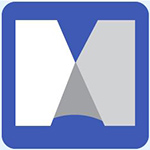 MindManager�ƽ��|MindManager2019��ɫ������