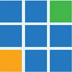 vMix Pro 22�ƽ��_vMix Pro 22������Ƶ�����