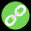 ����΢��������������_���˶�����������v1.0��ɫ��