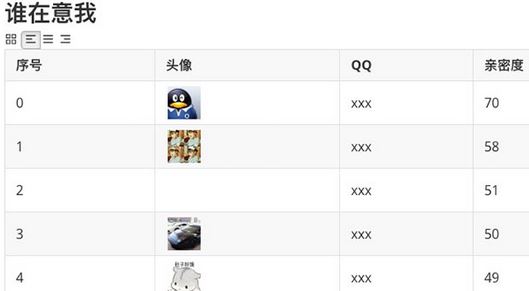 QQ��ʷ��Ϣһ������_һ������QQ������ʷ����