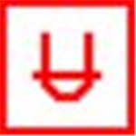 U�̿����� v1.04��ɫ��Ѱ�_����/����U�̹���