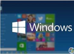 Win10ϵͳ���¼�����2019,Win10רҵ�漤����Կ2019.5