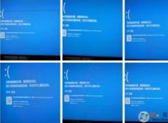 Win10ϵͳ������ô�Ų飿Win10�������ԭ��ͽ������