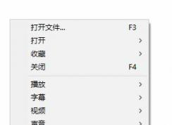 ��Ӱ��Ļ���غ���ô�ã������Ӱ��Ļ���غ�ʹ�÷���