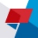 Tekla Structural Designer 2021 SP1 64λ��ɫ�ƽ��