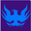 �������ı��3.5�ƽ��_�������ı������(���ƽⲹ��) 