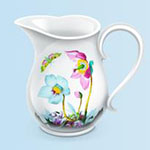 Charles v4.7 �ƽ��_ץ������Charles Proxy�����ƽⲹ��+��װʹ�ý̳̣�