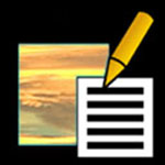 EXIF Date Changer Pro v3.8 ��ɫ��Ѱ棨exif��Ϣ�޸�����