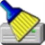 ������ۼ���������ƽ�汾_WYWZ��Ӱ����v5.0��ɫ��Ѱ�