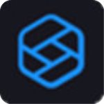 ���Ͽ����߹������İ�v0.32.3_���Ͻ��С���򿪷�ƽ̨��ɫ���°�