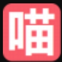 �Կ���΢�ŷ�������������_�Կ��������� v2.6�ٷ���