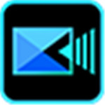 CyberLink PowerDirector 17�ƽ�棨��������17��