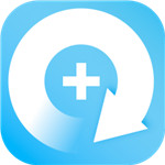 Magoshare Data Recovery v3.7��ɫ�ƽ�桾���������ݻָ����ߡ�