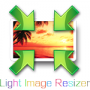 Light Image Resizer�ƽ�� v5.1.4.1(ͼƬ��������)
