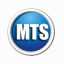 ����MTS������Ƶת�����ƽ��_MTS��Ƶת����v11.4.1