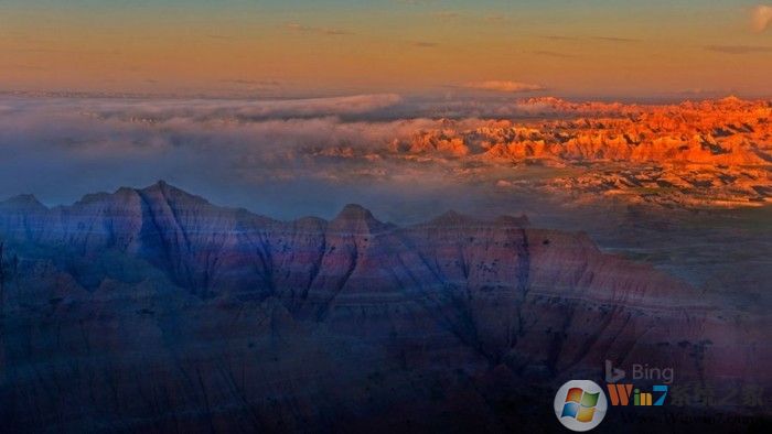 Win10又发布两款主题免费下载