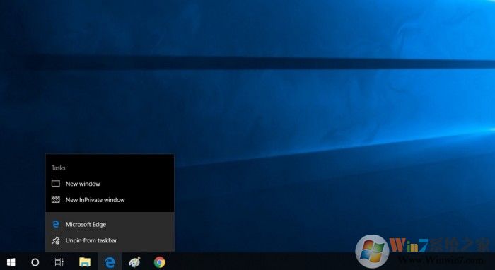 某些AMD PC无法安装Win10 1903更新