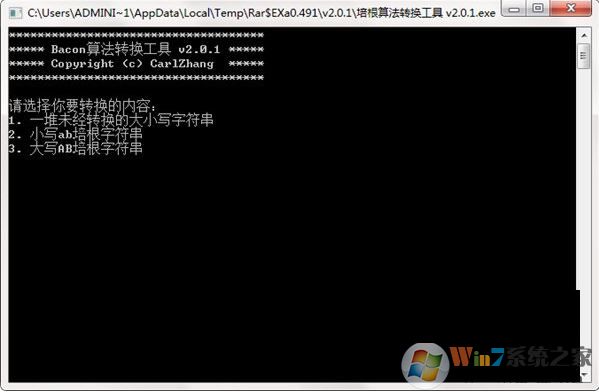 Group Policy Editor v1.0��ɫ��_win10��ͥ��(����Ա༭��)