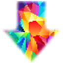 hmdx很萌下载器下载|很萌m3u8网络视频下载工具v2.5.9