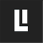 Listen1���ֲ����� v2.1.5��ɫ��