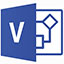 Microsoft Visio 2019����רҵ��_Microsoft Visio 2019רҵ�ƽ��