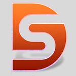 DeskScapes�ƽ������_DeskScapes������ɫ�� v10.0����̬��ֽ��