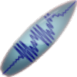 Wavesurfer����_wavesurfer�����ƽ��v1.8.8 ����Ƶ���ӻ���