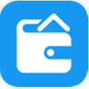 �켣ͼƬ������ˮӡ����v1.1_ͼƬˮӡ���ӹ�����Ѱ�